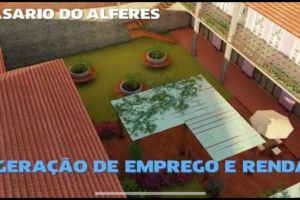 WhatsApp Image 2023 10 03 At 15.38.29 (3)